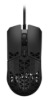 TUF GAMING M4 AIR